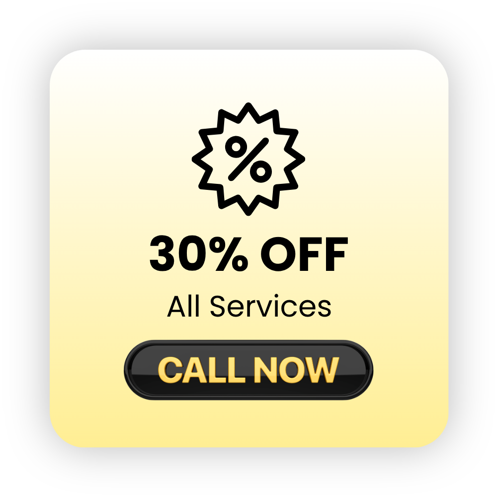 Spa all Services Massage